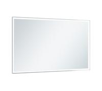 KEUCO ROYAL LUMOS Miroir lumineux couleur de lumière réglable, 1000x650mm, 14597173500