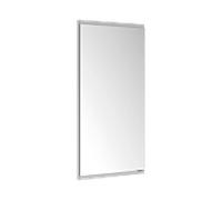 Keuco Keuco Armoire miroir Royal Modular 2.0 500x900x160mm, à prise, BL, gauche Quantité:1