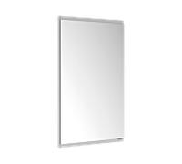 Keuco Keuco Armoire miroir Royal Modular 2.0 600x900x160mm, à prise, BL, gauche Quantité:1