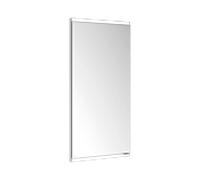 Keuco Royal Modular 2. 1930 800010051000100 500 x 900 x 120 mm, douille 2000 2000 , porte match4, beleuchtet , gauche