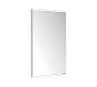 Keuco Royal Modular 2. 1930 800010061000100 600 x 900 x 120 mm, douille 2000 2000 , porte match4, beleuchtet , gauche