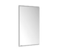 Keuco Royal Modular 2. 1930 800100061100100 600 x 900 x 160 mm, 2000 , encastrement mural, droite