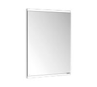 Keuco Royal Modular 2. 800010060100100 1930 800010060100100 600 x 700 x 160 mm, douille 2000 2000 , porte match4, beleuchtet , gauche