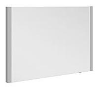 Keuco Royal Reflex.2 miroir lumineux 14296002500 800x577x42mm, avec éclairage LED
