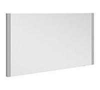 KEUCO Royal Reflex.2 Miroir lumineux, 1000 x 577 x 42 mm, 14296003000