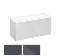 Keuco Royal Reflex Meuble d’appoint, 1 tiroir, 34010110000,