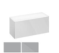 Keuco Royal Reflex Meuble d’appoint, 1 tiroir, 34010130000,