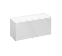 Keuco Royal Reflex Meuble d’appoint, 1 tiroir, 34010210000,