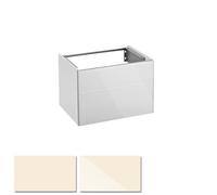 Keuco Royal Reflex Meuble sous-vasque, 1 tiroir, 34050220000,