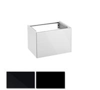 Keuco Royal Reflex Meuble sous-vasque, 1 tiroir, 34050570000,