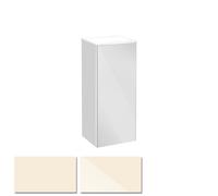 Keuco Royal Reflex Meuble suspendu, 1 porte, 34020220002,