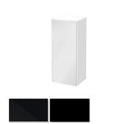 Keuco Royal Reflex Meuble suspendu, 1 porte, 34020570002,
