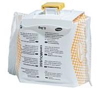 Keuco savon Plan Keuco 04993000300 6x 300ml, Fabricants careMOUSSE