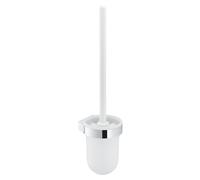 Keuco Smart 02364010100 Ensemble de brosse de toilette