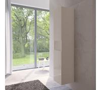 Keuco Stageline Colonne, 2 portes, 32831180102,