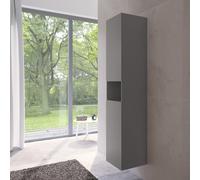 Keuco Stageline Colonne, 2 portes, 32831290101,
