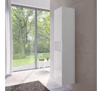 Keuco Stageline Colonne, 2 portes, 32831300001,