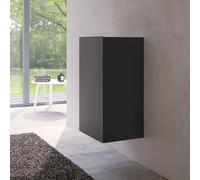 Keuco Stageline Meuble suspendu, 1 porte, 32811970001,