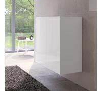 Keuco Stageline Meuble suspendu, 2 portes, 32812300000,
