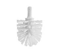 Keuco WC -tête de brosse 03764004000 en vrac