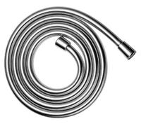 Keuco tuyau de douche 200 cm chrome 54995012000