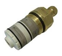 Keuco unité de contrôle.thermostat. 50100000357 adapté pour 52726