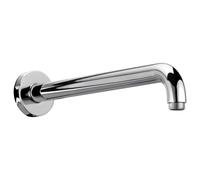 Keuco Universal Bras de douche, 51688010400,