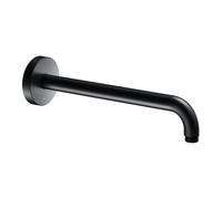 Keuco Universal Bras de douche, 51688370300,