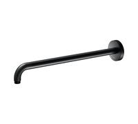 Keuco Universal Bras de douche, 51688370400,