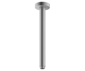 Keuco Universal Bras de douche, 51689170300,
