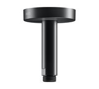 Keuco Universal Bras de douche, 51689370100,