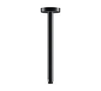 Keuco Universal Bras de douche, 51689370300,