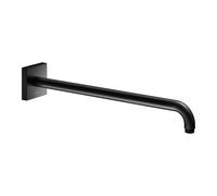 Keuco Universal Bras de douche, 53088370402,