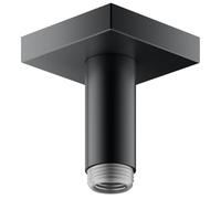 Keuco Universal Bras de douche, 53089130102,