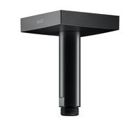 Keuco Universal Bras de douche, 53089370102,