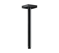 Keuco Universal Bras de douche, 53089370302,