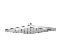 Keuco Universal Douche de tête, 1 jet, 53086010100,