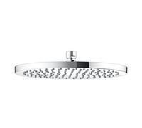 Keuco Universal Douche de tête, 1 jet, 59886010201,