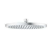 Keuco Universal Douche de tête, 1 jet, 59886170201,