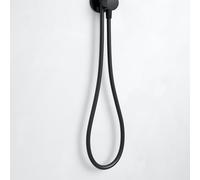 Keuco Universal flexible, 54995371600,