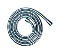 Keuco Universal Flexible de douche, 54995171600,