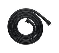 Keuco Universal Flexible de douche, 54995371200,