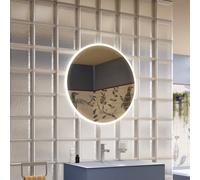 Keuco Universal Miroir, 07833000800,