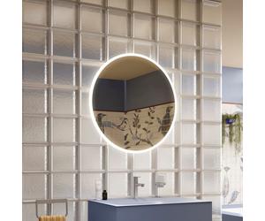 Keuco Universal Miroir, 07833000800,