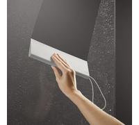 Keuco Universal Raclette de douche, 04959510000,