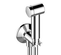 Keuco Universal Robinetterie de bidet, 59983010000,
