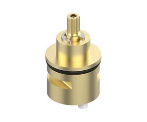 Keuco Vanne mélangeuse de rechange, 50100000273,