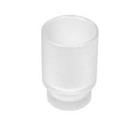 Keuco verre cristal Edition 300 30050009000 dépoli