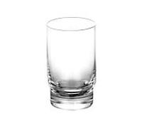 Keuco verre de remplacement en cristal Plan 14950009000 en vrac