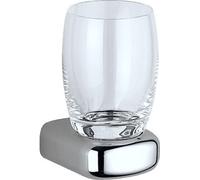 Keuco Verre en cristal véritable MANGO en vrac